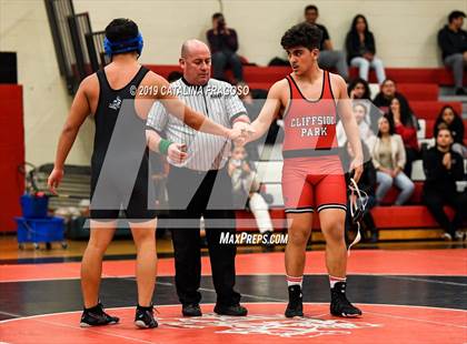 Thumbnail 1 in  NV - Demarest @ Cliffside Park photogallery.