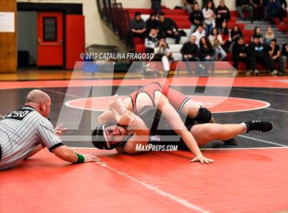 Thumbnail 3 in  NV - Demarest @ Cliffside Park photogallery.