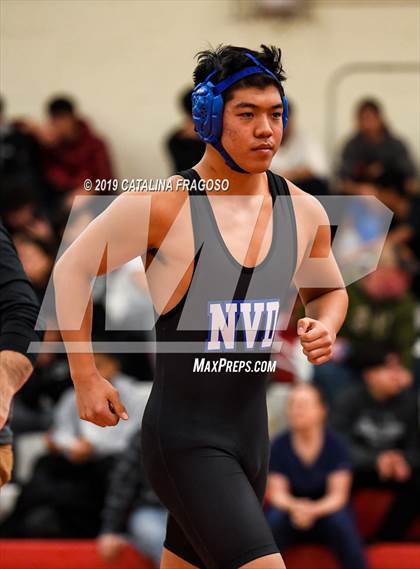 Thumbnail 1 in  NV - Demarest @ Cliffside Park photogallery.