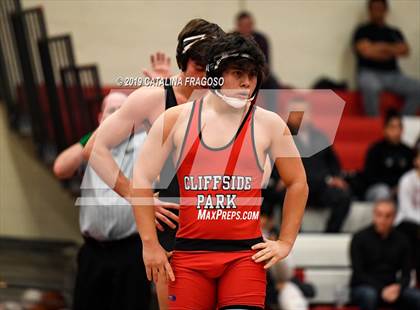 Thumbnail 3 in  NV - Demarest @ Cliffside Park photogallery.