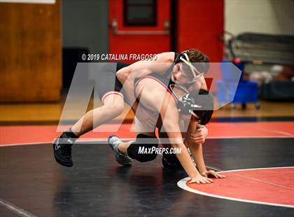 Thumbnail 2 in  NV - Demarest @ Cliffside Park photogallery.