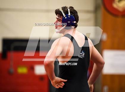 Thumbnail 1 in  NV - Demarest @ Cliffside Park photogallery.