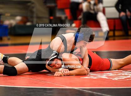 Thumbnail 2 in  NV - Demarest @ Cliffside Park photogallery.
