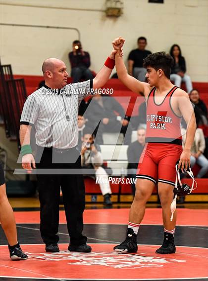 Thumbnail 3 in  NV - Demarest @ Cliffside Park photogallery.