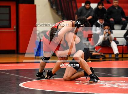 Thumbnail 3 in  NV - Demarest @ Cliffside Park photogallery.