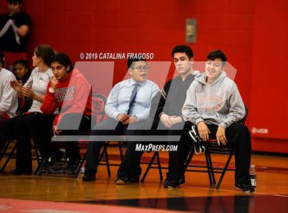 Thumbnail 1 in  NV - Demarest @ Cliffside Park photogallery.