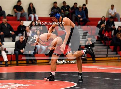Thumbnail 3 in  NV - Demarest @ Cliffside Park photogallery.