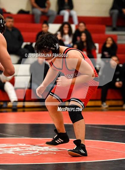 Thumbnail 3 in  NV - Demarest @ Cliffside Park photogallery.