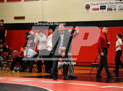 Thumbnail 3 in  NV - Demarest @ Cliffside Park photogallery.