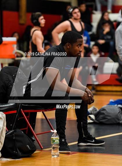 Thumbnail 2 in  NV - Demarest @ Cliffside Park photogallery.