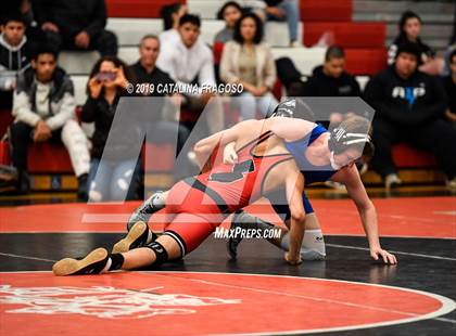 Thumbnail 2 in  NV - Demarest @ Cliffside Park photogallery.