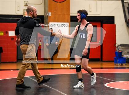 Thumbnail 3 in  NV - Demarest @ Cliffside Park photogallery.