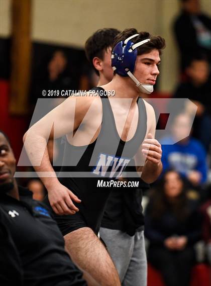 Thumbnail 2 in  NV - Demarest @ Cliffside Park photogallery.