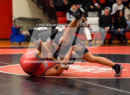Thumbnail 1 in  NV - Demarest @ Cliffside Park photogallery.