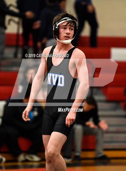 Thumbnail 1 in  NV - Demarest @ Cliffside Park photogallery.