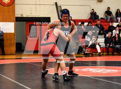 Thumbnail 2 in  NV - Demarest @ Cliffside Park photogallery.
