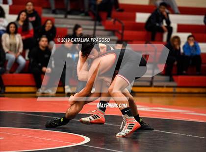 Thumbnail 2 in  NV - Demarest @ Cliffside Park photogallery.