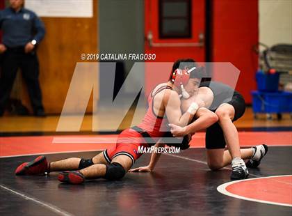 Thumbnail 2 in  NV - Demarest @ Cliffside Park photogallery.