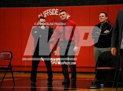 Thumbnail 2 in  NV - Demarest @ Cliffside Park photogallery.