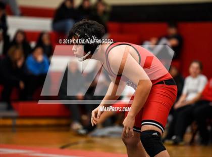 Thumbnail 2 in  NV - Demarest @ Cliffside Park photogallery.
