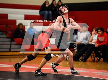 Thumbnail 1 in  NV - Demarest @ Cliffside Park photogallery.
