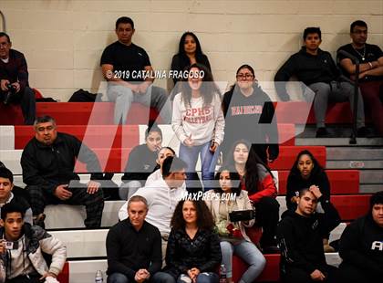 Thumbnail 3 in  NV - Demarest @ Cliffside Park photogallery.