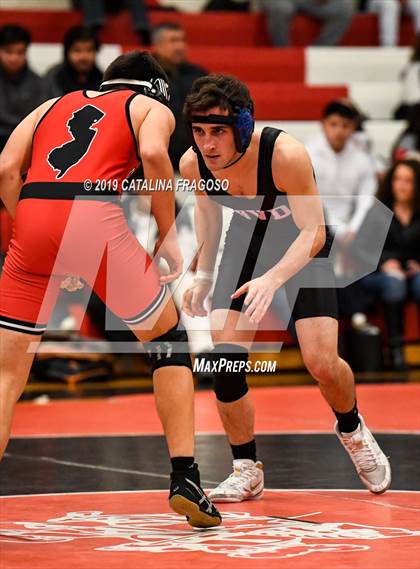 Thumbnail 3 in  NV - Demarest @ Cliffside Park photogallery.