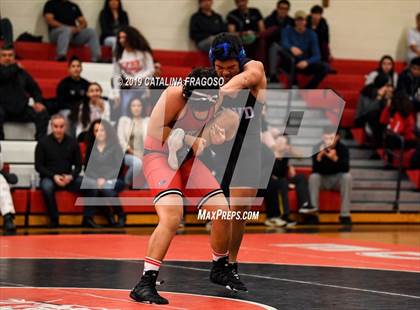 Thumbnail 1 in  NV - Demarest @ Cliffside Park photogallery.