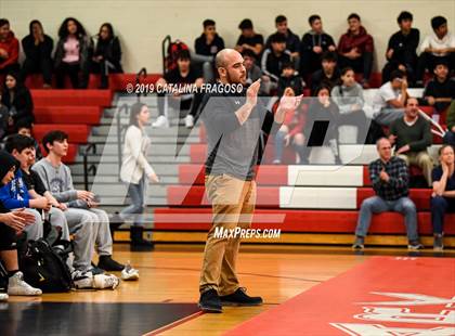 Thumbnail 3 in  NV - Demarest @ Cliffside Park photogallery.