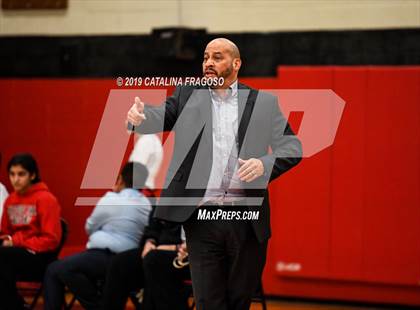 Thumbnail 1 in  NV - Demarest @ Cliffside Park photogallery.