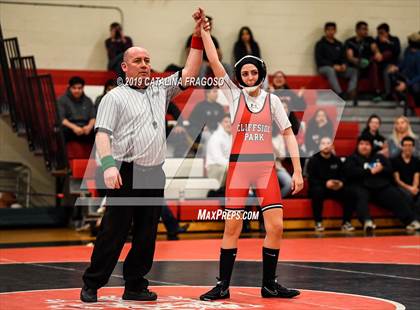 Thumbnail 3 in  NV - Demarest @ Cliffside Park photogallery.