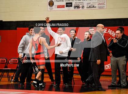 Thumbnail 2 in  NV - Demarest @ Cliffside Park photogallery.