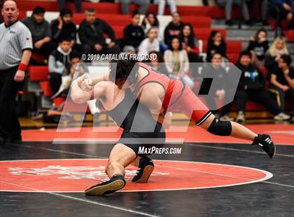 Thumbnail 1 in  NV - Demarest @ Cliffside Park photogallery.