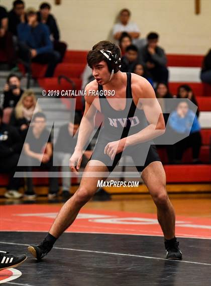 Thumbnail 1 in  NV - Demarest @ Cliffside Park photogallery.