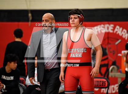 Thumbnail 2 in  NV - Demarest @ Cliffside Park photogallery.