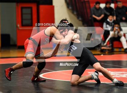 Thumbnail 3 in  NV - Demarest @ Cliffside Park photogallery.