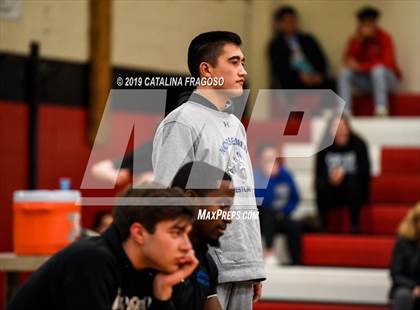 Thumbnail 1 in  NV - Demarest @ Cliffside Park photogallery.