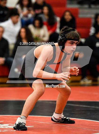 Thumbnail 1 in  NV - Demarest @ Cliffside Park photogallery.