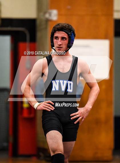 Thumbnail 2 in  NV - Demarest @ Cliffside Park photogallery.