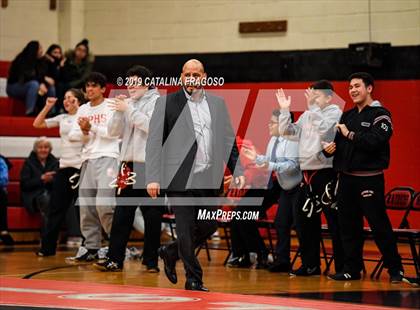 Thumbnail 2 in  NV - Demarest @ Cliffside Park photogallery.
