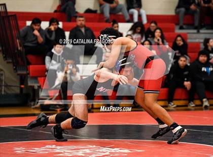 Thumbnail 1 in  NV - Demarest @ Cliffside Park photogallery.