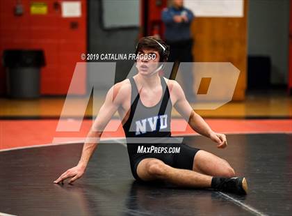 Thumbnail 3 in  NV - Demarest @ Cliffside Park photogallery.