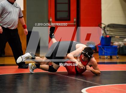 Thumbnail 3 in  NV - Demarest @ Cliffside Park photogallery.