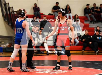 Thumbnail 3 in  NV - Demarest @ Cliffside Park photogallery.