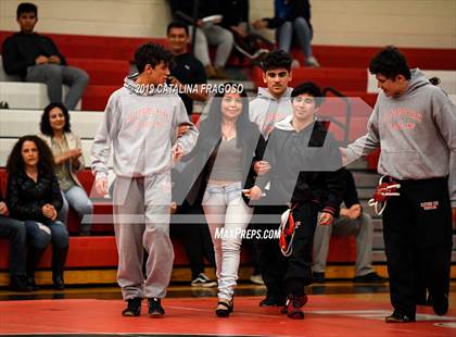Thumbnail 2 in  NV - Demarest @ Cliffside Park photogallery.