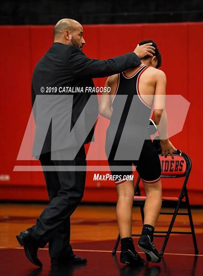 Thumbnail 2 in  NV - Demarest @ Cliffside Park photogallery.