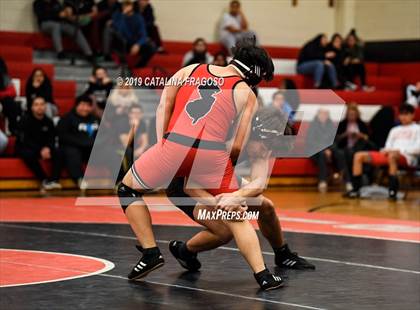 Thumbnail 2 in  NV - Demarest @ Cliffside Park photogallery.
