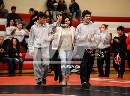 Thumbnail 2 in  NV - Demarest @ Cliffside Park photogallery.