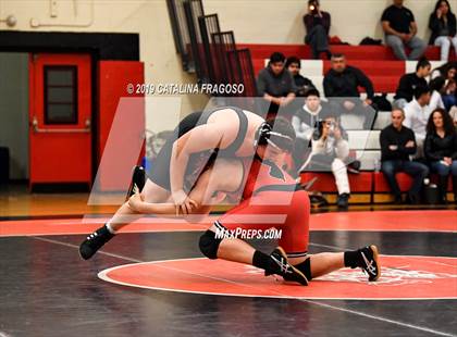 Thumbnail 3 in  NV - Demarest @ Cliffside Park photogallery.