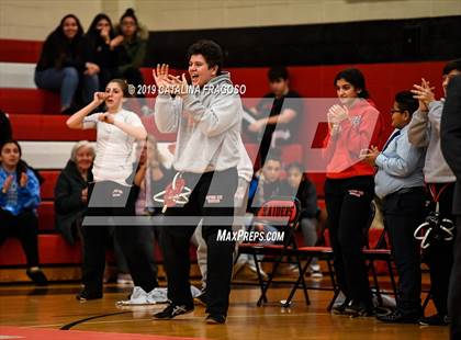 Thumbnail 1 in  NV - Demarest @ Cliffside Park photogallery.